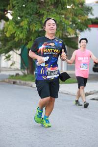 BIB: 4068
                            <button type="button" onclick="openModal(3587357)" class="btn btn-primary btn-sm float-right btn-popup" data-toggle="modal" data-target=".modal-high-quality">
                        <i class="fas fa-shopping-cart"></i> Add to Cart
                    </button>
                                            <button type="button" onclick="isThisMe(3587357, true)" class="btn btn-success btn-sm float-right btn-popup btn-isme hidden" data-toggle="tooltip" data-placement="bottom" title="นี่คือรูปของคุณใช่ไหม คลิกที่นี่เพื่อเอาเข้าอัลบั้ม">
                        <i class="fas fa-plus"></i> Add to album
                    </button>
                    <button type="button" onclick="isThisMe(3587357, false)" class="btn btn-warning btn-sm float-right btn-popup btn-isnotme hidden">
                        <i class="fas fa-ban"></i> Remove from album
                    </button>