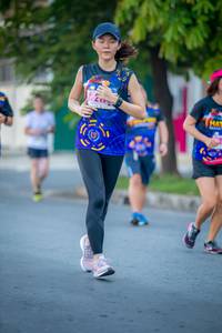 BIB: 
                            <button type="button" onclick="openModal(3816274)" class="btn btn-primary btn-sm float-right btn-popup" data-toggle="modal" data-target=".modal-high-quality">
                        <i class="fas fa-shopping-cart"></i> Add to Cart
                    </button>
                                            <button type="button" onclick="isThisMe(3816274, true)" class="btn btn-success btn-sm float-right btn-popup btn-isme hidden" data-toggle="tooltip" data-placement="bottom" title="นี่คือรูปของคุณใช่ไหม คลิกที่นี่เพื่อเอาเข้าอัลบั้ม">
                        <i class="fas fa-plus"></i> Add to album
                    </button>
                    <button type="button" onclick="isThisMe(3816274, false)" class="btn btn-warning btn-sm float-right btn-popup btn-isnotme hidden">
                        <i class="fas fa-ban"></i> Remove from album
                    </button>