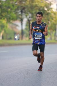 BIB: 20448
                            <button type="button" onclick="openModal(3573493)" class="btn btn-primary btn-sm float-right btn-popup" data-toggle="modal" data-target=".modal-high-quality">
                        <i class="fas fa-shopping-cart"></i> Add to Cart
                    </button>
                                            <button type="button" onclick="isThisMe(3573493, true)" class="btn btn-success btn-sm float-right btn-popup btn-isme hidden" data-toggle="tooltip" data-placement="bottom" title="นี่คือรูปของคุณใช่ไหม คลิกที่นี่เพื่อเอาเข้าอัลบั้ม">
                        <i class="fas fa-plus"></i> Add to album
                    </button>
                    <button type="button" onclick="isThisMe(3573493, false)" class="btn btn-warning btn-sm float-right btn-popup btn-isnotme hidden">
                        <i class="fas fa-ban"></i> Remove from album
                    </button>