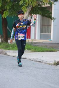 BIB: 201, 40245
                            <button type="button" onclick="openModal(3587929)" class="btn btn-primary btn-sm float-right btn-popup" data-toggle="modal" data-target=".modal-high-quality">
                        <i class="fas fa-shopping-cart"></i> Add to Cart
                    </button>
                                            <button type="button" onclick="isThisMe(3587929, true)" class="btn btn-success btn-sm float-right btn-popup btn-isme hidden" data-toggle="tooltip" data-placement="bottom" title="นี่คือรูปของคุณใช่ไหม คลิกที่นี่เพื่อเอาเข้าอัลบั้ม">
                        <i class="fas fa-plus"></i> Add to album
                    </button>
                    <button type="button" onclick="isThisMe(3587929, false)" class="btn btn-warning btn-sm float-right btn-popup btn-isnotme hidden">
                        <i class="fas fa-ban"></i> Remove from album
                    </button>