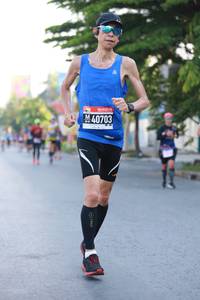 BIB: 40703
                            <button type="button" onclick="openModal(3584556)" class="btn btn-primary btn-sm float-right btn-popup" data-toggle="modal" data-target=".modal-high-quality">
                        <i class="fas fa-shopping-cart"></i> Add to Cart
                    </button>
                                            <button type="button" onclick="isThisMe(3584556, true)" class="btn btn-success btn-sm float-right btn-popup btn-isme hidden" data-toggle="tooltip" data-placement="bottom" title="นี่คือรูปของคุณใช่ไหม คลิกที่นี่เพื่อเอาเข้าอัลบั้ม">
                        <i class="fas fa-plus"></i> Add to album
                    </button>
                    <button type="button" onclick="isThisMe(3584556, false)" class="btn btn-warning btn-sm float-right btn-popup btn-isnotme hidden">
                        <i class="fas fa-ban"></i> Remove from album
                    </button>