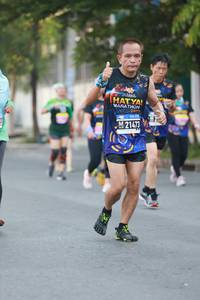 BIB: 21473
                            <button type="button" onclick="openModal(3577654)" class="btn btn-primary btn-sm float-right btn-popup" data-toggle="modal" data-target=".modal-high-quality">
                        <i class="fas fa-shopping-cart"></i> Add to Cart
                    </button>
                                            <button type="button" onclick="isThisMe(3577654, true)" class="btn btn-success btn-sm float-right btn-popup btn-isme hidden" data-toggle="tooltip" data-placement="bottom" title="นี่คือรูปของคุณใช่ไหม คลิกที่นี่เพื่อเอาเข้าอัลบั้ม">
                        <i class="fas fa-plus"></i> Add to album
                    </button>
                    <button type="button" onclick="isThisMe(3577654, false)" class="btn btn-warning btn-sm float-right btn-popup btn-isnotme hidden">
                        <i class="fas fa-ban"></i> Remove from album
                    </button>