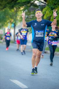 BIB: 
                            <button type="button" onclick="openModal(3838211)" class="btn btn-primary btn-sm float-right btn-popup" data-toggle="modal" data-target=".modal-high-quality">
                        <i class="fas fa-shopping-cart"></i> Add to Cart
                    </button>
                                            <button type="button" onclick="isThisMe(3838211, true)" class="btn btn-success btn-sm float-right btn-popup btn-isme hidden" data-toggle="tooltip" data-placement="bottom" title="นี่คือรูปของคุณใช่ไหม คลิกที่นี่เพื่อเอาเข้าอัลบั้ม">
                        <i class="fas fa-plus"></i> Add to album
                    </button>
                    <button type="button" onclick="isThisMe(3838211, false)" class="btn btn-warning btn-sm float-right btn-popup btn-isnotme hidden">
                        <i class="fas fa-ban"></i> Remove from album
                    </button>