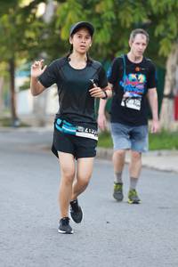 BIB: 
                            <button type="button" onclick="openModal(3590239)" class="btn btn-primary btn-sm float-right btn-popup" data-toggle="modal" data-target=".modal-high-quality">
                        <i class="fas fa-shopping-cart"></i> Add to Cart
                    </button>
                                            <button type="button" onclick="isThisMe(3590239, true)" class="btn btn-success btn-sm float-right btn-popup btn-isme hidden" data-toggle="tooltip" data-placement="bottom" title="นี่คือรูปของคุณใช่ไหม คลิกที่นี่เพื่อเอาเข้าอัลบั้ม">
                        <i class="fas fa-plus"></i> Add to album
                    </button>
                    <button type="button" onclick="isThisMe(3590239, false)" class="btn btn-warning btn-sm float-right btn-popup btn-isnotme hidden">
                        <i class="fas fa-ban"></i> Remove from album
                    </button>