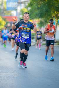 BIB: 2019, 21396
                            <button type="button" onclick="openModal(3815090)" class="btn btn-primary btn-sm float-right btn-popup" data-toggle="modal" data-target=".modal-high-quality">
                        <i class="fas fa-shopping-cart"></i> Add to Cart
                    </button>
                                            <button type="button" onclick="isThisMe(3815090, true)" class="btn btn-success btn-sm float-right btn-popup btn-isme hidden" data-toggle="tooltip" data-placement="bottom" title="นี่คือรูปของคุณใช่ไหม คลิกที่นี่เพื่อเอาเข้าอัลบั้ม">
                        <i class="fas fa-plus"></i> Add to album
                    </button>
                    <button type="button" onclick="isThisMe(3815090, false)" class="btn btn-warning btn-sm float-right btn-popup btn-isnotme hidden">
                        <i class="fas fa-ban"></i> Remove from album
                    </button>