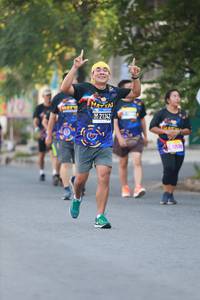 BIB: 21242
                            <button type="button" onclick="openModal(3741167)" class="btn btn-primary btn-sm float-right btn-popup" data-toggle="modal" data-target=".modal-high-quality">
                        <i class="fas fa-shopping-cart"></i> Add to Cart
                    </button>
                                            <button type="button" onclick="isThisMe(3741167, true)" class="btn btn-success btn-sm float-right btn-popup btn-isme hidden" data-toggle="tooltip" data-placement="bottom" title="นี่คือรูปของคุณใช่ไหม คลิกที่นี่เพื่อเอาเข้าอัลบั้ม">
                        <i class="fas fa-plus"></i> Add to album
                    </button>
                    <button type="button" onclick="isThisMe(3741167, false)" class="btn btn-warning btn-sm float-right btn-popup btn-isnotme hidden">
                        <i class="fas fa-ban"></i> Remove from album
                    </button>