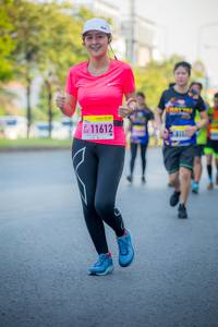 BIB: 
                            <button type="button" onclick="openModal(3815544)" class="btn btn-primary btn-sm float-right btn-popup" data-toggle="modal" data-target=".modal-high-quality">
                        <i class="fas fa-shopping-cart"></i> Add to Cart
                    </button>
                                            <button type="button" onclick="isThisMe(3815544, true)" class="btn btn-success btn-sm float-right btn-popup btn-isme hidden" data-toggle="tooltip" data-placement="bottom" title="นี่คือรูปของคุณใช่ไหม คลิกที่นี่เพื่อเอาเข้าอัลบั้ม">
                        <i class="fas fa-plus"></i> Add to album
                    </button>
                    <button type="button" onclick="isThisMe(3815544, false)" class="btn btn-warning btn-sm float-right btn-popup btn-isnotme hidden">
                        <i class="fas fa-ban"></i> Remove from album
                    </button>