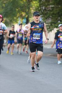 BIB: 20731
                            <button type="button" onclick="openModal(3582480)" class="btn btn-primary btn-sm float-right btn-popup" data-toggle="modal" data-target=".modal-high-quality">
                        <i class="fas fa-shopping-cart"></i> Add to Cart
                    </button>
                                            <button type="button" onclick="isThisMe(3582480, true)" class="btn btn-success btn-sm float-right btn-popup btn-isme hidden" data-toggle="tooltip" data-placement="bottom" title="นี่คือรูปของคุณใช่ไหม คลิกที่นี่เพื่อเอาเข้าอัลบั้ม">
                        <i class="fas fa-plus"></i> Add to album
                    </button>
                    <button type="button" onclick="isThisMe(3582480, false)" class="btn btn-warning btn-sm float-right btn-popup btn-isnotme hidden">
                        <i class="fas fa-ban"></i> Remove from album
                    </button>