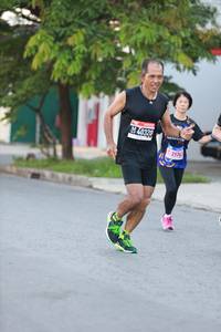 BIB: 40320, 2174
                            <button type="button" onclick="openModal(3582371)" class="btn btn-primary btn-sm float-right btn-popup" data-toggle="modal" data-target=".modal-high-quality">
                        <i class="fas fa-shopping-cart"></i> Add to Cart
                    </button>
                                            <button type="button" onclick="isThisMe(3582371, true)" class="btn btn-success btn-sm float-right btn-popup btn-isme hidden" data-toggle="tooltip" data-placement="bottom" title="นี่คือรูปของคุณใช่ไหม คลิกที่นี่เพื่อเอาเข้าอัลบั้ม">
                        <i class="fas fa-plus"></i> Add to album
                    </button>
                    <button type="button" onclick="isThisMe(3582371, false)" class="btn btn-warning btn-sm float-right btn-popup btn-isnotme hidden">
                        <i class="fas fa-ban"></i> Remove from album
                    </button>