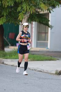 BIB: 
                            <button type="button" onclick="openModal(3590096)" class="btn btn-primary btn-sm float-right btn-popup" data-toggle="modal" data-target=".modal-high-quality">
                        <i class="fas fa-shopping-cart"></i> Add to Cart
                    </button>
                                            <button type="button" onclick="isThisMe(3590096, true)" class="btn btn-success btn-sm float-right btn-popup btn-isme hidden" data-toggle="tooltip" data-placement="bottom" title="นี่คือรูปของคุณใช่ไหม คลิกที่นี่เพื่อเอาเข้าอัลบั้ม">
                        <i class="fas fa-plus"></i> Add to album
                    </button>
                    <button type="button" onclick="isThisMe(3590096, false)" class="btn btn-warning btn-sm float-right btn-popup btn-isnotme hidden">
                        <i class="fas fa-ban"></i> Remove from album
                    </button>