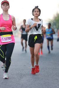 BIB: 12703
                            <button type="button" onclick="openModal(3573944)" class="btn btn-primary btn-sm float-right btn-popup" data-toggle="modal" data-target=".modal-high-quality">
                        <i class="fas fa-shopping-cart"></i> Add to Cart
                    </button>
                                            <button type="button" onclick="isThisMe(3573944, true)" class="btn btn-success btn-sm float-right btn-popup btn-isme hidden" data-toggle="tooltip" data-placement="bottom" title="นี่คือรูปของคุณใช่ไหม คลิกที่นี่เพื่อเอาเข้าอัลบั้ม">
                        <i class="fas fa-plus"></i> Add to album
                    </button>
                    <button type="button" onclick="isThisMe(3573944, false)" class="btn btn-warning btn-sm float-right btn-popup btn-isnotme hidden">
                        <i class="fas fa-ban"></i> Remove from album
                    </button>