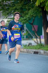 BIB: 11855
                            <button type="button" onclick="openModal(3816272)" class="btn btn-primary btn-sm float-right btn-popup" data-toggle="modal" data-target=".modal-high-quality">
                        <i class="fas fa-shopping-cart"></i> Add to Cart
                    </button>
                                            <button type="button" onclick="isThisMe(3816272, true)" class="btn btn-success btn-sm float-right btn-popup btn-isme hidden" data-toggle="tooltip" data-placement="bottom" title="นี่คือรูปของคุณใช่ไหม คลิกที่นี่เพื่อเอาเข้าอัลบั้ม">
                        <i class="fas fa-plus"></i> Add to album
                    </button>
                    <button type="button" onclick="isThisMe(3816272, false)" class="btn btn-warning btn-sm float-right btn-popup btn-isnotme hidden">
                        <i class="fas fa-ban"></i> Remove from album
                    </button>