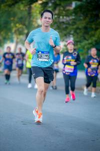 BIB: 20467
                            <button type="button" onclick="openModal(3816252)" class="btn btn-primary btn-sm float-right btn-popup" data-toggle="modal" data-target=".modal-high-quality">
                        <i class="fas fa-shopping-cart"></i> Add to Cart
                    </button>
                                            <button type="button" onclick="isThisMe(3816252, true)" class="btn btn-success btn-sm float-right btn-popup btn-isme hidden" data-toggle="tooltip" data-placement="bottom" title="นี่คือรูปของคุณใช่ไหม คลิกที่นี่เพื่อเอาเข้าอัลบั้ม">
                        <i class="fas fa-plus"></i> Add to album
                    </button>
                    <button type="button" onclick="isThisMe(3816252, false)" class="btn btn-warning btn-sm float-right btn-popup btn-isnotme hidden">
                        <i class="fas fa-ban"></i> Remove from album
                    </button>