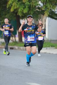 BIB: 2019, 22506
                            <button type="button" onclick="openModal(3740987)" class="btn btn-primary btn-sm float-right btn-popup" data-toggle="modal" data-target=".modal-high-quality">
                        <i class="fas fa-shopping-cart"></i> Add to Cart
                    </button>
                                            <button type="button" onclick="isThisMe(3740987, true)" class="btn btn-success btn-sm float-right btn-popup btn-isme hidden" data-toggle="tooltip" data-placement="bottom" title="นี่คือรูปของคุณใช่ไหม คลิกที่นี่เพื่อเอาเข้าอัลบั้ม">
                        <i class="fas fa-plus"></i> Add to album
                    </button>
                    <button type="button" onclick="isThisMe(3740987, false)" class="btn btn-warning btn-sm float-right btn-popup btn-isnotme hidden">
                        <i class="fas fa-ban"></i> Remove from album
                    </button>