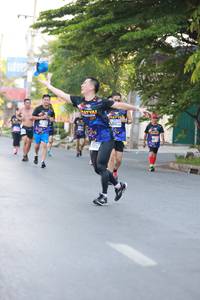 BIB: 
                            <button type="button" onclick="openModal(3581060)" class="btn btn-primary btn-sm float-right btn-popup" data-toggle="modal" data-target=".modal-high-quality">
                        <i class="fas fa-shopping-cart"></i> Add to Cart
                    </button>
                                            <button type="button" onclick="isThisMe(3581060, true)" class="btn btn-success btn-sm float-right btn-popup btn-isme hidden" data-toggle="tooltip" data-placement="bottom" title="นี่คือรูปของคุณใช่ไหม คลิกที่นี่เพื่อเอาเข้าอัลบั้ม">
                        <i class="fas fa-plus"></i> Add to album
                    </button>
                    <button type="button" onclick="isThisMe(3581060, false)" class="btn btn-warning btn-sm float-right btn-popup btn-isnotme hidden">
                        <i class="fas fa-ban"></i> Remove from album
                    </button>