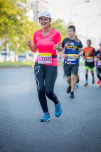 BIB: 11612
                            <button type="button" onclick="openModal(3815541)" class="btn btn-primary btn-sm float-right btn-popup" data-toggle="modal" data-target=".modal-high-quality">
                        <i class="fas fa-shopping-cart"></i> Add to Cart
                    </button>
                                            <button type="button" onclick="isThisMe(3815541, true)" class="btn btn-success btn-sm float-right btn-popup btn-isme hidden" data-toggle="tooltip" data-placement="bottom" title="นี่คือรูปของคุณใช่ไหม คลิกที่นี่เพื่อเอาเข้าอัลบั้ม">
                        <i class="fas fa-plus"></i> Add to album
                    </button>
                    <button type="button" onclick="isThisMe(3815541, false)" class="btn btn-warning btn-sm float-right btn-popup btn-isnotme hidden">
                        <i class="fas fa-ban"></i> Remove from album
                    </button>