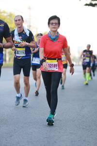 BIB: 10323, 12189
                            <button type="button" onclick="openModal(3575417)" class="btn btn-primary btn-sm float-right btn-popup" data-toggle="modal" data-target=".modal-high-quality">
                        <i class="fas fa-shopping-cart"></i> Add to Cart
                    </button>
                                            <button type="button" onclick="isThisMe(3575417, true)" class="btn btn-success btn-sm float-right btn-popup btn-isme hidden" data-toggle="tooltip" data-placement="bottom" title="นี่คือรูปของคุณใช่ไหม คลิกที่นี่เพื่อเอาเข้าอัลบั้ม">
                        <i class="fas fa-plus"></i> Add to album
                    </button>
                    <button type="button" onclick="isThisMe(3575417, false)" class="btn btn-warning btn-sm float-right btn-popup btn-isnotme hidden">
                        <i class="fas fa-ban"></i> Remove from album
                    </button>