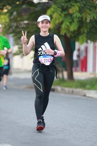 BIB: 2243
                            <button type="button" onclick="openModal(3579714)" class="btn btn-primary btn-sm float-right btn-popup" data-toggle="modal" data-target=".modal-high-quality">
                        <i class="fas fa-shopping-cart"></i> Add to Cart
                    </button>
                                            <button type="button" onclick="isThisMe(3579714, true)" class="btn btn-success btn-sm float-right btn-popup btn-isme hidden" data-toggle="tooltip" data-placement="bottom" title="นี่คือรูปของคุณใช่ไหม คลิกที่นี่เพื่อเอาเข้าอัลบั้ม">
                        <i class="fas fa-plus"></i> Add to album
                    </button>
                    <button type="button" onclick="isThisMe(3579714, false)" class="btn btn-warning btn-sm float-right btn-popup btn-isnotme hidden">
                        <i class="fas fa-ban"></i> Remove from album
                    </button>