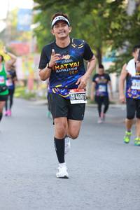 BIB: 2019, 40873
                            <button type="button" onclick="openModal(3587088)" class="btn btn-primary btn-sm float-right btn-popup" data-toggle="modal" data-target=".modal-high-quality">
                        <i class="fas fa-shopping-cart"></i> Add to Cart
                    </button>
                                            <button type="button" onclick="isThisMe(3587088, true)" class="btn btn-success btn-sm float-right btn-popup btn-isme hidden" data-toggle="tooltip" data-placement="bottom" title="นี่คือรูปของคุณใช่ไหม คลิกที่นี่เพื่อเอาเข้าอัลบั้ม">
                        <i class="fas fa-plus"></i> Add to album
                    </button>
                    <button type="button" onclick="isThisMe(3587088, false)" class="btn btn-warning btn-sm float-right btn-popup btn-isnotme hidden">
                        <i class="fas fa-ban"></i> Remove from album
                    </button>