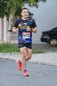 BIB: 40604
                            <button type="button" onclick="openModal(3579845)" class="btn btn-primary btn-sm float-right btn-popup" data-toggle="modal" data-target=".modal-high-quality">
                        <i class="fas fa-shopping-cart"></i> Add to Cart
                    </button>
                                            <button type="button" onclick="isThisMe(3579845, true)" class="btn btn-success btn-sm float-right btn-popup btn-isme hidden" data-toggle="tooltip" data-placement="bottom" title="นี่คือรูปของคุณใช่ไหม คลิกที่นี่เพื่อเอาเข้าอัลบั้ม">
                        <i class="fas fa-plus"></i> Add to album
                    </button>
                    <button type="button" onclick="isThisMe(3579845, false)" class="btn btn-warning btn-sm float-right btn-popup btn-isnotme hidden">
                        <i class="fas fa-ban"></i> Remove from album
                    </button>