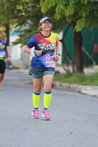 BIB: 218
                            <button type="button" onclick="openModal(3590744)" class="btn btn-primary btn-sm float-right btn-popup" data-toggle="modal" data-target=".modal-high-quality">
                        <i class="fas fa-shopping-cart"></i> Add to Cart
                    </button>
                                            <button type="button" onclick="isThisMe(3590744, true)" class="btn btn-success btn-sm float-right btn-popup btn-isme hidden" data-toggle="tooltip" data-placement="bottom" title="นี่คือรูปของคุณใช่ไหม คลิกที่นี่เพื่อเอาเข้าอัลบั้ม">
                        <i class="fas fa-plus"></i> Add to album
                    </button>
                    <button type="button" onclick="isThisMe(3590744, false)" class="btn btn-warning btn-sm float-right btn-popup btn-isnotme hidden">
                        <i class="fas fa-ban"></i> Remove from album
                    </button>