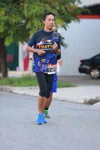 BIB: 2019
                            <button type="button" onclick="openModal(3584092)" class="btn btn-primary btn-sm float-right btn-popup" data-toggle="modal" data-target=".modal-high-quality">
                        <i class="fas fa-shopping-cart"></i> Add to Cart
                    </button>
                                            <button type="button" onclick="isThisMe(3584092, true)" class="btn btn-success btn-sm float-right btn-popup btn-isme hidden" data-toggle="tooltip" data-placement="bottom" title="นี่คือรูปของคุณใช่ไหม คลิกที่นี่เพื่อเอาเข้าอัลบั้ม">
                        <i class="fas fa-plus"></i> Add to album
                    </button>
                    <button type="button" onclick="isThisMe(3584092, false)" class="btn btn-warning btn-sm float-right btn-popup btn-isnotme hidden">
                        <i class="fas fa-ban"></i> Remove from album
                    </button>