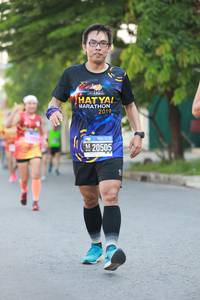 BIB: 2019, 20505
                            <button type="button" onclick="openModal(3585622)" class="btn btn-primary btn-sm float-right btn-popup" data-toggle="modal" data-target=".modal-high-quality">
                        <i class="fas fa-shopping-cart"></i> Add to Cart
                    </button>
                                            <button type="button" onclick="isThisMe(3585622, true)" class="btn btn-success btn-sm float-right btn-popup btn-isme hidden" data-toggle="tooltip" data-placement="bottom" title="นี่คือรูปของคุณใช่ไหม คลิกที่นี่เพื่อเอาเข้าอัลบั้ม">
                        <i class="fas fa-plus"></i> Add to album
                    </button>
                    <button type="button" onclick="isThisMe(3585622, false)" class="btn btn-warning btn-sm float-right btn-popup btn-isnotme hidden">
                        <i class="fas fa-ban"></i> Remove from album
                    </button>