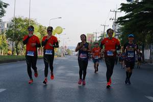 BIB: 
                            <button type="button" onclick="openModal(3741340)" class="btn btn-primary btn-sm float-right btn-popup" data-toggle="modal" data-target=".modal-high-quality">
                        <i class="fas fa-shopping-cart"></i> Add to Cart
                    </button>
                                            <button type="button" onclick="isThisMe(3741340, true)" class="btn btn-success btn-sm float-right btn-popup btn-isme hidden" data-toggle="tooltip" data-placement="bottom" title="นี่คือรูปของคุณใช่ไหม คลิกที่นี่เพื่อเอาเข้าอัลบั้ม">
                        <i class="fas fa-plus"></i> Add to album
                    </button>
                    <button type="button" onclick="isThisMe(3741340, false)" class="btn btn-warning btn-sm float-right btn-popup btn-isnotme hidden">
                        <i class="fas fa-ban"></i> Remove from album
                    </button>