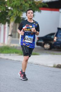 BIB: 20433
                            <button type="button" onclick="openModal(3582338)" class="btn btn-primary btn-sm float-right btn-popup" data-toggle="modal" data-target=".modal-high-quality">
                        <i class="fas fa-shopping-cart"></i> Add to Cart
                    </button>
                                            <button type="button" onclick="isThisMe(3582338, true)" class="btn btn-success btn-sm float-right btn-popup btn-isme hidden" data-toggle="tooltip" data-placement="bottom" title="นี่คือรูปของคุณใช่ไหม คลิกที่นี่เพื่อเอาเข้าอัลบั้ม">
                        <i class="fas fa-plus"></i> Add to album
                    </button>
                    <button type="button" onclick="isThisMe(3582338, false)" class="btn btn-warning btn-sm float-right btn-popup btn-isnotme hidden">
                        <i class="fas fa-ban"></i> Remove from album
                    </button>