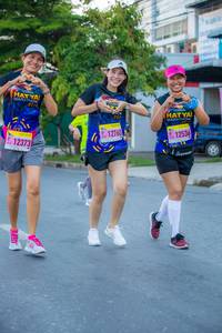 BIB: 12536, 12760, 12373
                            <button type="button" onclick="openModal(3815110)" class="btn btn-primary btn-sm float-right btn-popup" data-toggle="modal" data-target=".modal-high-quality">
                        <i class="fas fa-shopping-cart"></i> Add to Cart
                    </button>
                                            <button type="button" onclick="isThisMe(3815110, true)" class="btn btn-success btn-sm float-right btn-popup btn-isme hidden" data-toggle="tooltip" data-placement="bottom" title="นี่คือรูปของคุณใช่ไหม คลิกที่นี่เพื่อเอาเข้าอัลบั้ม">
                        <i class="fas fa-plus"></i> Add to album
                    </button>
                    <button type="button" onclick="isThisMe(3815110, false)" class="btn btn-warning btn-sm float-right btn-popup btn-isnotme hidden">
                        <i class="fas fa-ban"></i> Remove from album
                    </button>