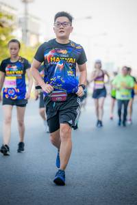 BIB: 
                            <button type="button" onclick="openModal(3815703)" class="btn btn-primary btn-sm float-right btn-popup" data-toggle="modal" data-target=".modal-high-quality">
                        <i class="fas fa-shopping-cart"></i> Add to Cart
                    </button>
                                            <button type="button" onclick="isThisMe(3815703, true)" class="btn btn-success btn-sm float-right btn-popup btn-isme hidden" data-toggle="tooltip" data-placement="bottom" title="นี่คือรูปของคุณใช่ไหม คลิกที่นี่เพื่อเอาเข้าอัลบั้ม">
                        <i class="fas fa-plus"></i> Add to album
                    </button>
                    <button type="button" onclick="isThisMe(3815703, false)" class="btn btn-warning btn-sm float-right btn-popup btn-isnotme hidden">
                        <i class="fas fa-ban"></i> Remove from album
                    </button>