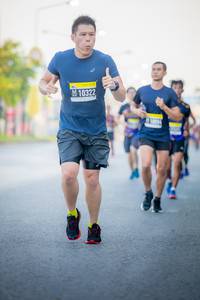 BIB: 10322
                            <button type="button" onclick="openModal(3789664)" class="btn btn-primary btn-sm float-right btn-popup" data-toggle="modal" data-target=".modal-high-quality">
                        <i class="fas fa-shopping-cart"></i> Add to Cart
                    </button>
                                            <button type="button" onclick="isThisMe(3789664, true)" class="btn btn-success btn-sm float-right btn-popup btn-isme hidden" data-toggle="tooltip" data-placement="bottom" title="นี่คือรูปของคุณใช่ไหม คลิกที่นี่เพื่อเอาเข้าอัลบั้ม">
                        <i class="fas fa-plus"></i> Add to album
                    </button>
                    <button type="button" onclick="isThisMe(3789664, false)" class="btn btn-warning btn-sm float-right btn-popup btn-isnotme hidden">
                        <i class="fas fa-ban"></i> Remove from album
                    </button>