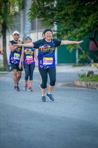 BIB: 12559
                            <button type="button" onclick="openModal(3815846)" class="btn btn-primary btn-sm float-right btn-popup" data-toggle="modal" data-target=".modal-high-quality">
                        <i class="fas fa-shopping-cart"></i> Add to Cart
                    </button>
                                            <button type="button" onclick="isThisMe(3815846, true)" class="btn btn-success btn-sm float-right btn-popup btn-isme hidden" data-toggle="tooltip" data-placement="bottom" title="นี่คือรูปของคุณใช่ไหม คลิกที่นี่เพื่อเอาเข้าอัลบั้ม">
                        <i class="fas fa-plus"></i> Add to album
                    </button>
                    <button type="button" onclick="isThisMe(3815846, false)" class="btn btn-warning btn-sm float-right btn-popup btn-isnotme hidden">
                        <i class="fas fa-ban"></i> Remove from album
                    </button>