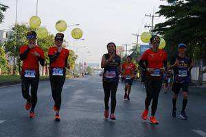 BIB: 
                            <button type="button" onclick="openModal(3741376)" class="btn btn-primary btn-sm float-right btn-popup" data-toggle="modal" data-target=".modal-high-quality">
                        <i class="fas fa-shopping-cart"></i> Add to Cart
                    </button>
                                            <button type="button" onclick="isThisMe(3741376, true)" class="btn btn-success btn-sm float-right btn-popup btn-isme hidden" data-toggle="tooltip" data-placement="bottom" title="นี่คือรูปของคุณใช่ไหม คลิกที่นี่เพื่อเอาเข้าอัลบั้ม">
                        <i class="fas fa-plus"></i> Add to album
                    </button>
                    <button type="button" onclick="isThisMe(3741376, false)" class="btn btn-warning btn-sm float-right btn-popup btn-isnotme hidden">
                        <i class="fas fa-ban"></i> Remove from album
                    </button>