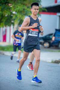 BIB: 40014
                            <button type="button" onclick="openModal(3838168)" class="btn btn-primary btn-sm float-right btn-popup" data-toggle="modal" data-target=".modal-high-quality">
                        <i class="fas fa-shopping-cart"></i> Add to Cart
                    </button>
                                            <button type="button" onclick="isThisMe(3838168, true)" class="btn btn-success btn-sm float-right btn-popup btn-isme hidden" data-toggle="tooltip" data-placement="bottom" title="นี่คือรูปของคุณใช่ไหม คลิกที่นี่เพื่อเอาเข้าอัลบั้ม">
                        <i class="fas fa-plus"></i> Add to album
                    </button>
                    <button type="button" onclick="isThisMe(3838168, false)" class="btn btn-warning btn-sm float-right btn-popup btn-isnotme hidden">
                        <i class="fas fa-ban"></i> Remove from album
                    </button>