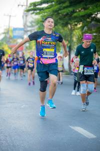 BIB: 10155, 20294
                            <button type="button" onclick="openModal(3814970)" class="btn btn-primary btn-sm float-right btn-popup" data-toggle="modal" data-target=".modal-high-quality">
                        <i class="fas fa-shopping-cart"></i> Add to Cart
                    </button>
                                            <button type="button" onclick="isThisMe(3814970, true)" class="btn btn-success btn-sm float-right btn-popup btn-isme hidden" data-toggle="tooltip" data-placement="bottom" title="นี่คือรูปของคุณใช่ไหม คลิกที่นี่เพื่อเอาเข้าอัลบั้ม">
                        <i class="fas fa-plus"></i> Add to album
                    </button>
                    <button type="button" onclick="isThisMe(3814970, false)" class="btn btn-warning btn-sm float-right btn-popup btn-isnotme hidden">
                        <i class="fas fa-ban"></i> Remove from album
                    </button>