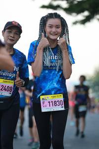 BIB: 2408, 11830
                            <button type="button" onclick="openModal(3577082)" class="btn btn-primary btn-sm float-right btn-popup" data-toggle="modal" data-target=".modal-high-quality">
                        <i class="fas fa-shopping-cart"></i> Add to Cart
                    </button>
                                            <button type="button" onclick="isThisMe(3577082, true)" class="btn btn-success btn-sm float-right btn-popup btn-isme hidden" data-toggle="tooltip" data-placement="bottom" title="นี่คือรูปของคุณใช่ไหม คลิกที่นี่เพื่อเอาเข้าอัลบั้ม">
                        <i class="fas fa-plus"></i> Add to album
                    </button>
                    <button type="button" onclick="isThisMe(3577082, false)" class="btn btn-warning btn-sm float-right btn-popup btn-isnotme hidden">
                        <i class="fas fa-ban"></i> Remove from album
                    </button>