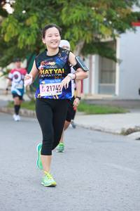 BIB: 21744
                            <button type="button" onclick="openModal(3587414)" class="btn btn-primary btn-sm float-right btn-popup" data-toggle="modal" data-target=".modal-high-quality">
                        <i class="fas fa-shopping-cart"></i> Add to Cart
                    </button>
                                            <button type="button" onclick="isThisMe(3587414, true)" class="btn btn-success btn-sm float-right btn-popup btn-isme hidden" data-toggle="tooltip" data-placement="bottom" title="นี่คือรูปของคุณใช่ไหม คลิกที่นี่เพื่อเอาเข้าอัลบั้ม">
                        <i class="fas fa-plus"></i> Add to album
                    </button>
                    <button type="button" onclick="isThisMe(3587414, false)" class="btn btn-warning btn-sm float-right btn-popup btn-isnotme hidden">
                        <i class="fas fa-ban"></i> Remove from album
                    </button>