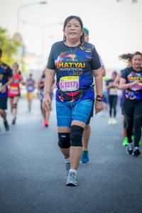 BIB: 2019, 12175
                            <button type="button" onclick="openModal(3815624)" class="btn btn-primary btn-sm float-right btn-popup" data-toggle="modal" data-target=".modal-high-quality">
                        <i class="fas fa-shopping-cart"></i> Add to Cart
                    </button>
                                            <button type="button" onclick="isThisMe(3815624, true)" class="btn btn-success btn-sm float-right btn-popup btn-isme hidden" data-toggle="tooltip" data-placement="bottom" title="นี่คือรูปของคุณใช่ไหม คลิกที่นี่เพื่อเอาเข้าอัลบั้ม">
                        <i class="fas fa-plus"></i> Add to album
                    </button>
                    <button type="button" onclick="isThisMe(3815624, false)" class="btn btn-warning btn-sm float-right btn-popup btn-isnotme hidden">
                        <i class="fas fa-ban"></i> Remove from album
                    </button>