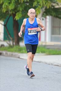 BIB: 
                            <button type="button" onclick="openModal(3589532)" class="btn btn-primary btn-sm float-right btn-popup" data-toggle="modal" data-target=".modal-high-quality">
                        <i class="fas fa-shopping-cart"></i> Add to Cart
                    </button>
                                            <button type="button" onclick="isThisMe(3589532, true)" class="btn btn-success btn-sm float-right btn-popup btn-isme hidden" data-toggle="tooltip" data-placement="bottom" title="นี่คือรูปของคุณใช่ไหม คลิกที่นี่เพื่อเอาเข้าอัลบั้ม">
                        <i class="fas fa-plus"></i> Add to album
                    </button>
                    <button type="button" onclick="isThisMe(3589532, false)" class="btn btn-warning btn-sm float-right btn-popup btn-isnotme hidden">
                        <i class="fas fa-ban"></i> Remove from album
                    </button>