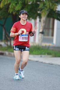 BIB: 22355
                            <button type="button" onclick="openModal(3581300)" class="btn btn-primary btn-sm float-right btn-popup" data-toggle="modal" data-target=".modal-high-quality">
                        <i class="fas fa-shopping-cart"></i> Add to Cart
                    </button>
                                            <button type="button" onclick="isThisMe(3581300, true)" class="btn btn-success btn-sm float-right btn-popup btn-isme hidden" data-toggle="tooltip" data-placement="bottom" title="นี่คือรูปของคุณใช่ไหม คลิกที่นี่เพื่อเอาเข้าอัลบั้ม">
                        <i class="fas fa-plus"></i> Add to album
                    </button>
                    <button type="button" onclick="isThisMe(3581300, false)" class="btn btn-warning btn-sm float-right btn-popup btn-isnotme hidden">
                        <i class="fas fa-ban"></i> Remove from album
                    </button>