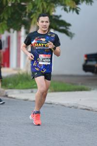 BIB: 2019, 40604, 
                            <button type="button" onclick="openModal(3579838)" class="btn btn-primary btn-sm float-right btn-popup" data-toggle="modal" data-target=".modal-high-quality">
                        <i class="fas fa-shopping-cart"></i> Add to Cart
                    </button>
                                            <button type="button" onclick="isThisMe(3579838, true)" class="btn btn-success btn-sm float-right btn-popup btn-isme hidden" data-toggle="tooltip" data-placement="bottom" title="นี่คือรูปของคุณใช่ไหม คลิกที่นี่เพื่อเอาเข้าอัลบั้ม">
                        <i class="fas fa-plus"></i> Add to album
                    </button>
                    <button type="button" onclick="isThisMe(3579838, false)" class="btn btn-warning btn-sm float-right btn-popup btn-isnotme hidden">
                        <i class="fas fa-ban"></i> Remove from album
                    </button>