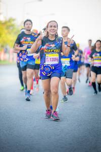 BIB: 12094
                            <button type="button" onclick="openModal(3790014)" class="btn btn-primary btn-sm float-right btn-popup" data-toggle="modal" data-target=".modal-high-quality">
                        <i class="fas fa-shopping-cart"></i> Add to Cart
                    </button>
                                            <button type="button" onclick="isThisMe(3790014, true)" class="btn btn-success btn-sm float-right btn-popup btn-isme hidden" data-toggle="tooltip" data-placement="bottom" title="นี่คือรูปของคุณใช่ไหม คลิกที่นี่เพื่อเอาเข้าอัลบั้ม">
                        <i class="fas fa-plus"></i> Add to album
                    </button>
                    <button type="button" onclick="isThisMe(3790014, false)" class="btn btn-warning btn-sm float-right btn-popup btn-isnotme hidden">
                        <i class="fas fa-ban"></i> Remove from album
                    </button>