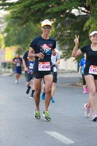 BIB: 41440, 413
                            <button type="button" onclick="openModal(3579674)" class="btn btn-primary btn-sm float-right btn-popup" data-toggle="modal" data-target=".modal-high-quality">
                        <i class="fas fa-shopping-cart"></i> Add to Cart
                    </button>
                                            <button type="button" onclick="isThisMe(3579674, true)" class="btn btn-success btn-sm float-right btn-popup btn-isme hidden" data-toggle="tooltip" data-placement="bottom" title="นี่คือรูปของคุณใช่ไหม คลิกที่นี่เพื่อเอาเข้าอัลบั้ม">
                        <i class="fas fa-plus"></i> Add to album
                    </button>
                    <button type="button" onclick="isThisMe(3579674, false)" class="btn btn-warning btn-sm float-right btn-popup btn-isnotme hidden">
                        <i class="fas fa-ban"></i> Remove from album
                    </button>