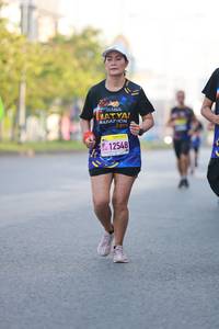 BIB: 12548
                            <button type="button" onclick="openModal(3575175)" class="btn btn-primary btn-sm float-right btn-popup" data-toggle="modal" data-target=".modal-high-quality">
                        <i class="fas fa-shopping-cart"></i> Add to Cart
                    </button>
                                            <button type="button" onclick="isThisMe(3575175, true)" class="btn btn-success btn-sm float-right btn-popup btn-isme hidden" data-toggle="tooltip" data-placement="bottom" title="นี่คือรูปของคุณใช่ไหม คลิกที่นี่เพื่อเอาเข้าอัลบั้ม">
                        <i class="fas fa-plus"></i> Add to album
                    </button>
                    <button type="button" onclick="isThisMe(3575175, false)" class="btn btn-warning btn-sm float-right btn-popup btn-isnotme hidden">
                        <i class="fas fa-ban"></i> Remove from album
                    </button>