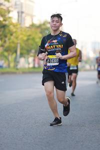 BIB: 2019, 10301
                            <button type="button" onclick="openModal(3574471)" class="btn btn-primary btn-sm float-right btn-popup" data-toggle="modal" data-target=".modal-high-quality">
                        <i class="fas fa-shopping-cart"></i> Add to Cart
                    </button>
                                            <button type="button" onclick="isThisMe(3574471, true)" class="btn btn-success btn-sm float-right btn-popup btn-isme hidden" data-toggle="tooltip" data-placement="bottom" title="นี่คือรูปของคุณใช่ไหม คลิกที่นี่เพื่อเอาเข้าอัลบั้ม">
                        <i class="fas fa-plus"></i> Add to album
                    </button>
                    <button type="button" onclick="isThisMe(3574471, false)" class="btn btn-warning btn-sm float-right btn-popup btn-isnotme hidden">
                        <i class="fas fa-ban"></i> Remove from album
                    </button>