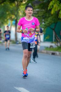 BIB: 
                            <button type="button" onclick="openModal(3838691)" class="btn btn-primary btn-sm float-right btn-popup" data-toggle="modal" data-target=".modal-high-quality">
                        <i class="fas fa-shopping-cart"></i> Add to Cart
                    </button>
                                            <button type="button" onclick="isThisMe(3838691, true)" class="btn btn-success btn-sm float-right btn-popup btn-isme hidden" data-toggle="tooltip" data-placement="bottom" title="นี่คือรูปของคุณใช่ไหม คลิกที่นี่เพื่อเอาเข้าอัลบั้ม">
                        <i class="fas fa-plus"></i> Add to album
                    </button>
                    <button type="button" onclick="isThisMe(3838691, false)" class="btn btn-warning btn-sm float-right btn-popup btn-isnotme hidden">
                        <i class="fas fa-ban"></i> Remove from album
                    </button>