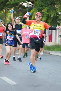 BIB: 22254
                            <button type="button" onclick="openModal(3581794)" class="btn btn-primary btn-sm float-right btn-popup" data-toggle="modal" data-target=".modal-high-quality">
                        <i class="fas fa-shopping-cart"></i> Add to Cart
                    </button>
                                            <button type="button" onclick="isThisMe(3581794, true)" class="btn btn-success btn-sm float-right btn-popup btn-isme hidden" data-toggle="tooltip" data-placement="bottom" title="นี่คือรูปของคุณใช่ไหม คลิกที่นี่เพื่อเอาเข้าอัลบั้ม">
                        <i class="fas fa-plus"></i> Add to album
                    </button>
                    <button type="button" onclick="isThisMe(3581794, false)" class="btn btn-warning btn-sm float-right btn-popup btn-isnotme hidden">
                        <i class="fas fa-ban"></i> Remove from album
                    </button>