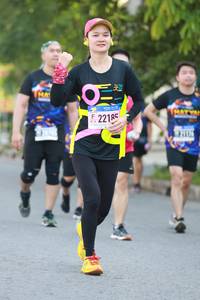 BIB: 221
                            <button type="button" onclick="openModal(3588339)" class="btn btn-primary btn-sm float-right btn-popup" data-toggle="modal" data-target=".modal-high-quality">
                        <i class="fas fa-shopping-cart"></i> Add to Cart
                    </button>
                                            <button type="button" onclick="isThisMe(3588339, true)" class="btn btn-success btn-sm float-right btn-popup btn-isme hidden" data-toggle="tooltip" data-placement="bottom" title="นี่คือรูปของคุณใช่ไหม คลิกที่นี่เพื่อเอาเข้าอัลบั้ม">
                        <i class="fas fa-plus"></i> Add to album
                    </button>
                    <button type="button" onclick="isThisMe(3588339, false)" class="btn btn-warning btn-sm float-right btn-popup btn-isnotme hidden">
                        <i class="fas fa-ban"></i> Remove from album
                    </button>