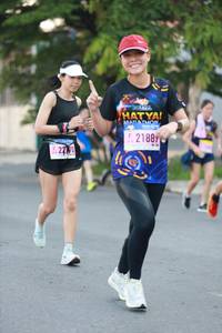 BIB: 2188
                            <button type="button" onclick="openModal(3578090)" class="btn btn-primary btn-sm float-right btn-popup" data-toggle="modal" data-target=".modal-high-quality">
                        <i class="fas fa-shopping-cart"></i> Add to Cart
                    </button>
                                            <button type="button" onclick="isThisMe(3578090, true)" class="btn btn-success btn-sm float-right btn-popup btn-isme hidden" data-toggle="tooltip" data-placement="bottom" title="นี่คือรูปของคุณใช่ไหม คลิกที่นี่เพื่อเอาเข้าอัลบั้ม">
                        <i class="fas fa-plus"></i> Add to album
                    </button>
                    <button type="button" onclick="isThisMe(3578090, false)" class="btn btn-warning btn-sm float-right btn-popup btn-isnotme hidden">
                        <i class="fas fa-ban"></i> Remove from album
                    </button>